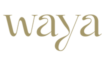 Waya Bags US