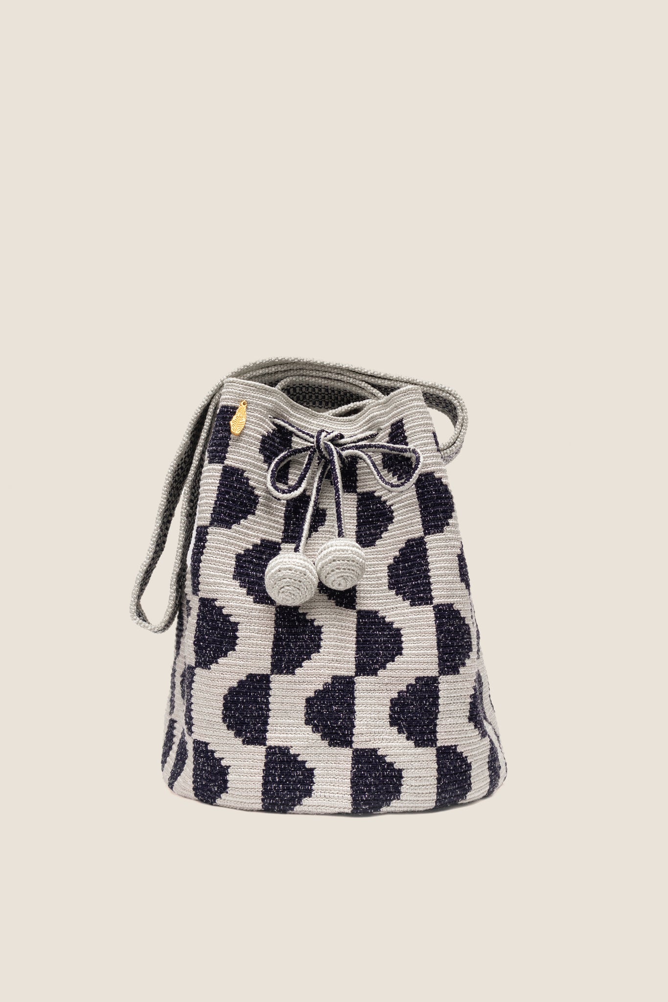 Hasai Bag
