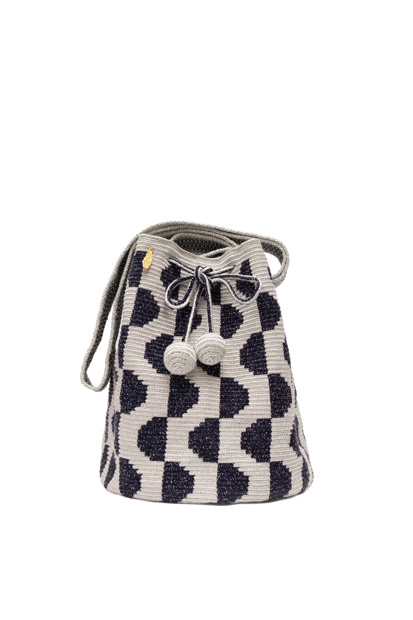 Hasai Bag