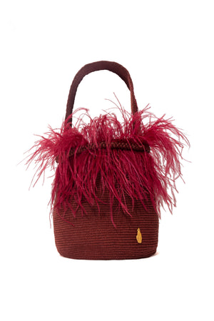 Extravaganza Bag