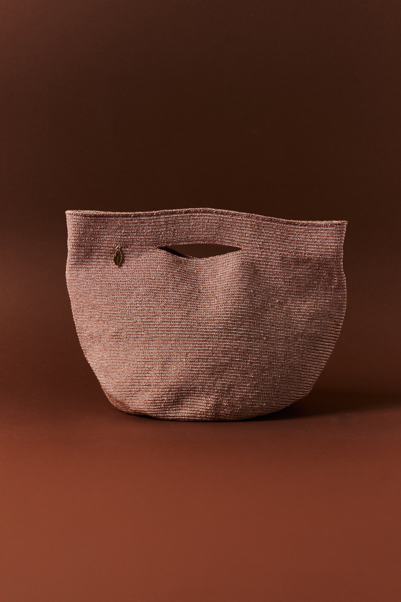 Totuma Bag