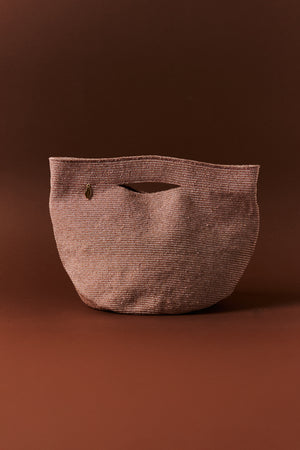 Totuma Bag