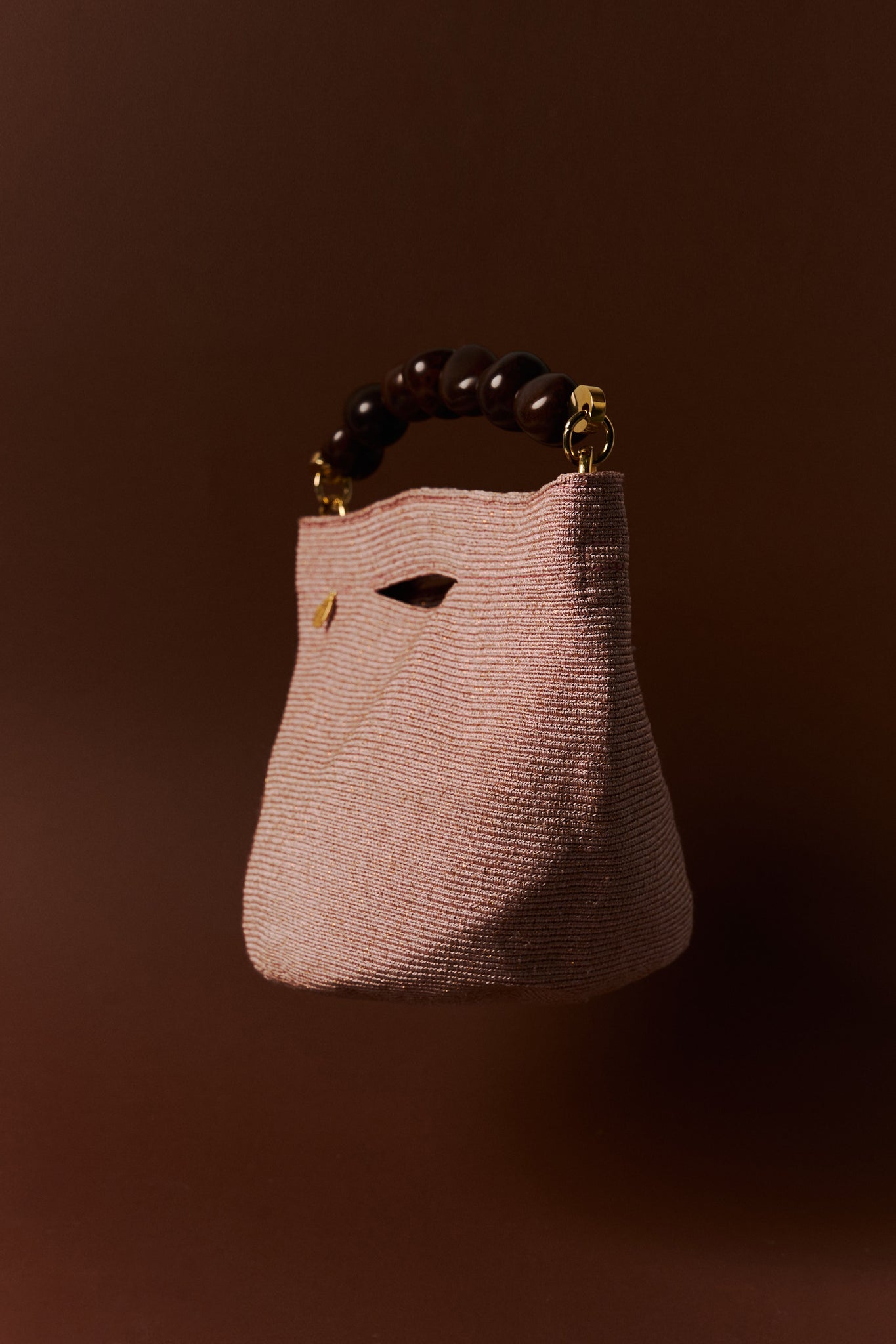Totuma Bag