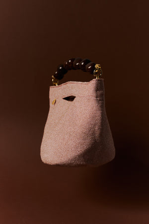 Totuma Bag