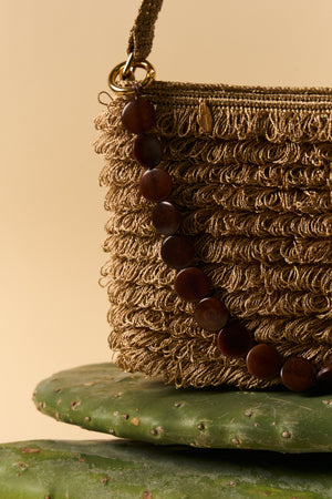 Iguaraya Bag