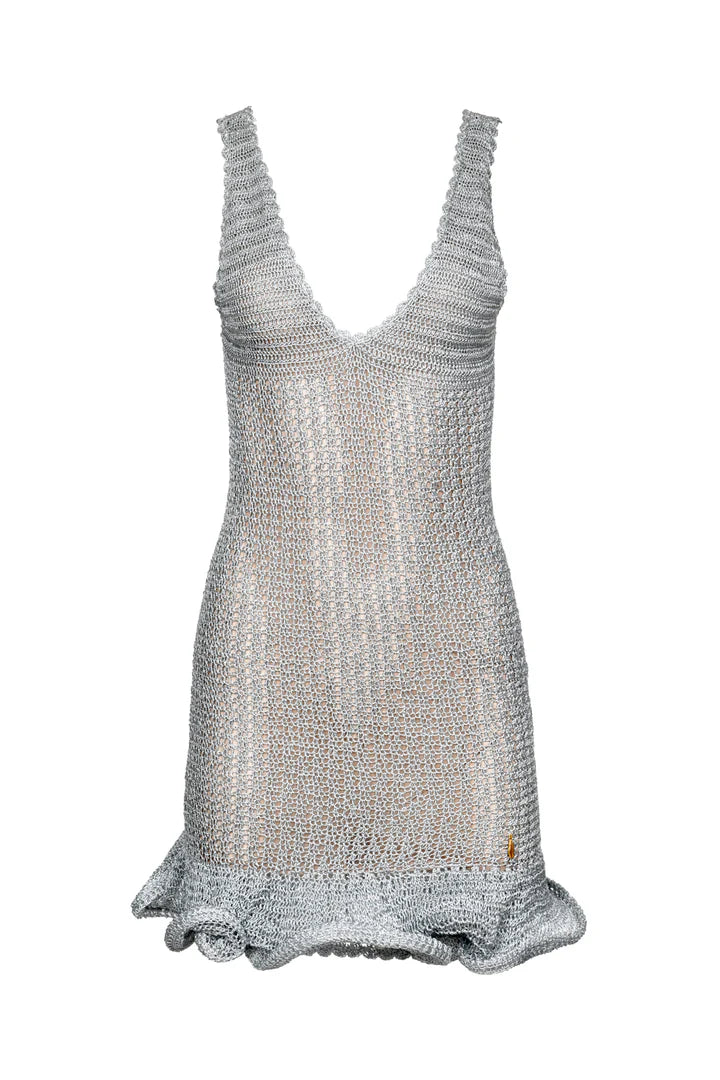 Cielito Dress