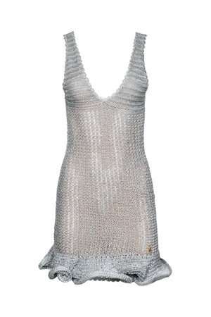 Cielito Dress
