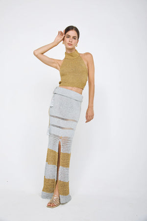 Sol Y Luna Set