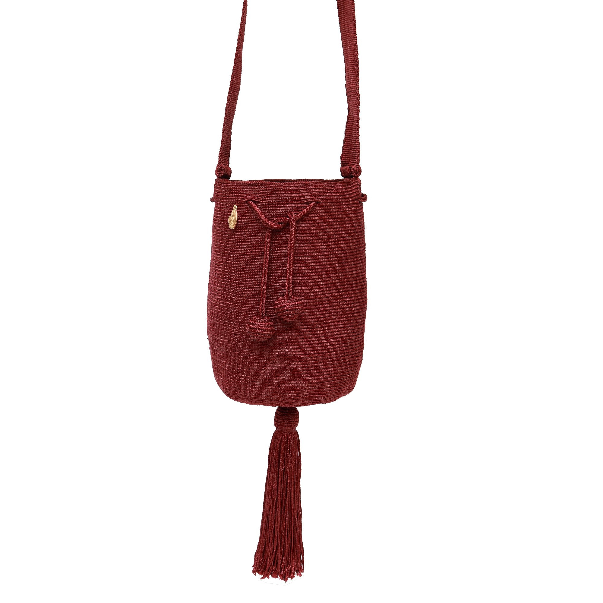 Aceituna Bag