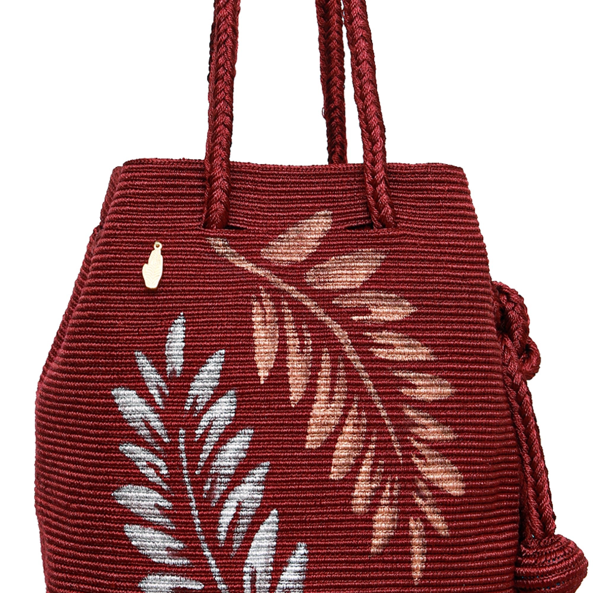 Oliva Bag