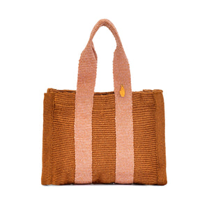 Oeste Mini Tote